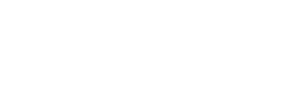 MeVerese Logo